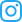 logo do instagram