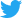 logo do twitter (chamado de X)