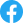 logo do facebook